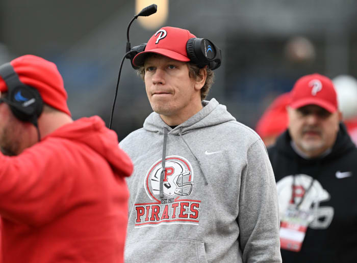 Perry Liberty Center state championship Jeff Harwell 120220235